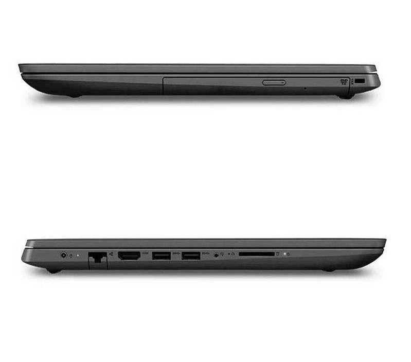 Lenovo V145 81MT - NP - 15 inch Laptop